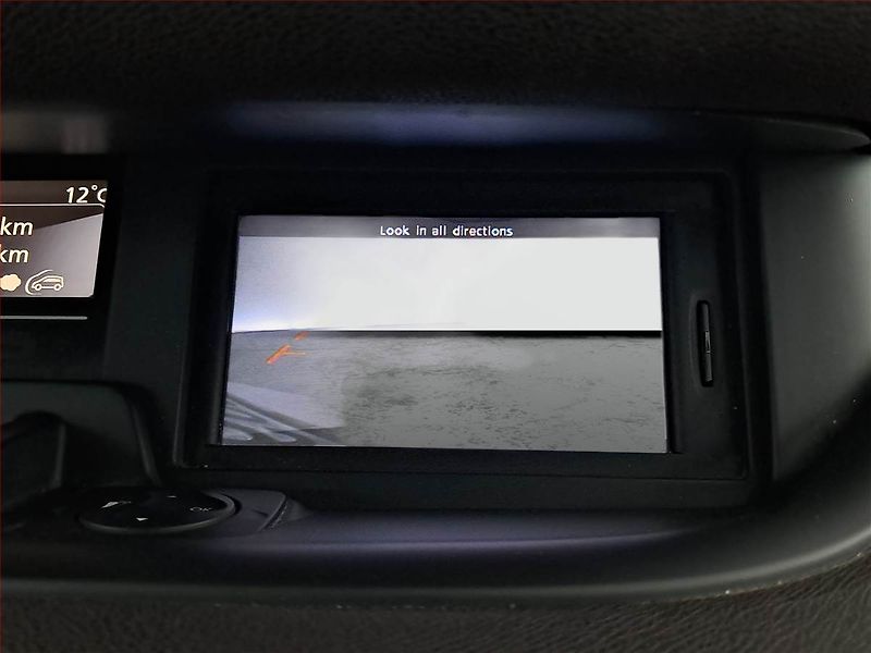 Renault Grand Scénic (2013) 1.5 dCi, Serv.kniha, Tažné - fotka 22 z 24
