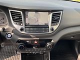 Hyundai Tucson 2.0 CRDi 4x4 ČR - náhled 18