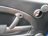 Mini Cooper 1,6 16V, automat,klima,s.kn, - náhled 35