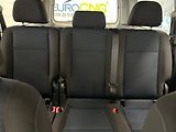 Volkswagen Caddy (2016) Maxi Life 1.4 TGI 2016 | Záruk - náhled 46