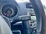 Volkswagen Golf 1,6 TDI  HIGHLINE*DSG*ZÁRUKA - náhled 26