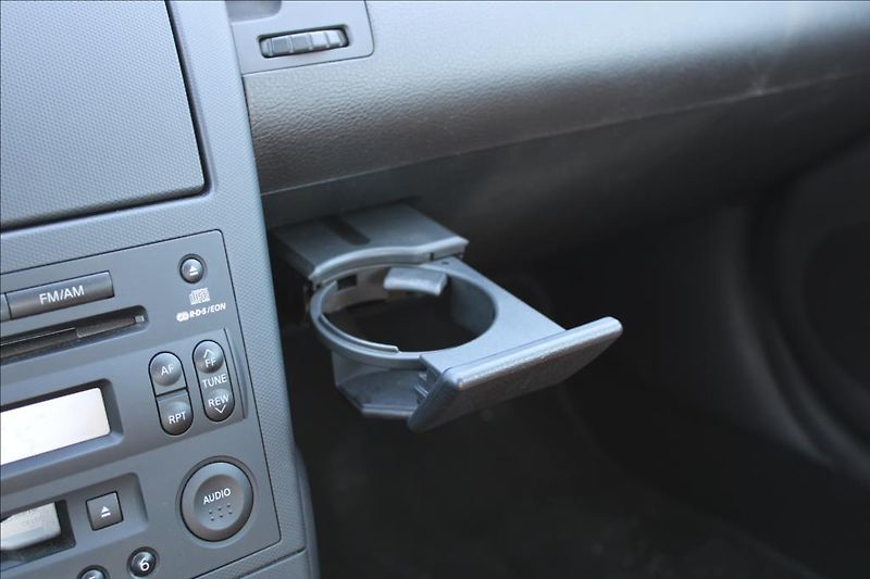 Nissan 350 Z 3,5 i  1.majitel,ČR,TOP STAV - fotka 24 z 35