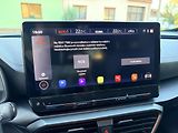 Cupra Formentor 1.5TSI 110KW DSG LED  - náhled 27