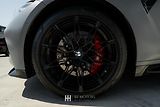 BMW M3 (2022) Competition xDrive 375kW - náhled 21