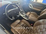 Citroën DS5 (2015) 2.0HDI, 1.maj,ČR, servis - náhled 2
