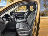 Škoda Kodiaq 2,0 142kW Top Selection 4x4 DS - náhled 13