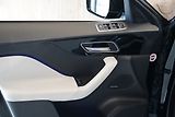 Jaguar F-Pace 30d AWD, PRESTIGE, Panorama - náhled 23