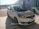 Renault Grand Scénic (2015) 1.5 DCi, 2.maj,ČR - náhled 1