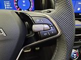Škoda Kodiaq 2.0 TDI 4x4 SportLine - náhled 13