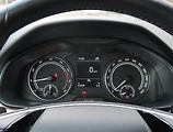 Škoda Kamiq (2021) Style Plus 1.0 TSI, Tempomat - náhled 11