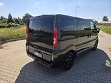 Opel Vivaro 2.0CDTI 84kw  - náhled 9