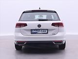 Volkswagen Passat 2,0 TSI 206kW CZ 4x4 DSG DPH - náhled 6