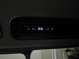 Volkswagen ID.Buzz 0,0 GTX IQLED ZÁRUKA 360° TZ - náhled 48