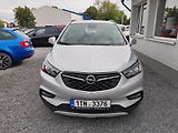 Opel Mokka X 1.4 103 KW - náhled 2