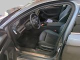 Škoda Superb Combi 2,0TDi 110kw DSG L&K 18A - náhled 6