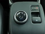 Ford Mustang Mach-E (2021) Standard Range RWD, SoH 95% - náhled 13