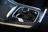 BMW X5 xDrive40i - náhled 12
