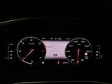 Seat Tarraco FR 2.0TDI 110kW DSG ACC DCC - náhled 17