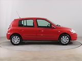 Renault Clio (2010) 1.2 16V - náhled 6