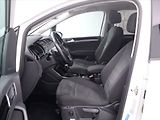 Volkswagen Touran 1,8 TSI 132kW DSG R-Line 7míst - náhled 10
