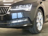 Škoda Superb - náhled 8