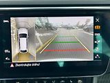 Škoda Superb (2022) kombi 2.0 TDI 7DSG L&K - náhled 11