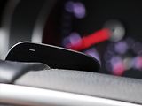 Volkswagen Passat 2,0 TDI 110kW Elegance DSG DPH - náhled 23