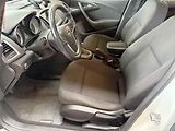 Opel Astra (2015) 1.6 CDTi, ČR, servis.kniha - náhled 9