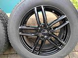 Ostatní _ 17ALU 5x112 7J 17H2 ET40 - náhled 3