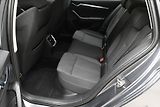 Škoda Octavia 2,0 TDI 110kW DSG Style Záruka - náhled 14