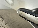 Lexus NX 350h 2,5 HSD e-CVT Executive 4×4 E- - náhled 26