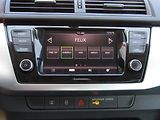 Škoda Fabia (2018) 1.0TSi, ČR, Ambition - náhled 15