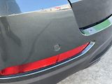 Ford S-MAX 2.0TDCi 150PS AUTOMAT NAVI VÝH - náhled 9