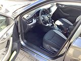Škoda Scala Top Selection 1,0 TSI 85kW DSG - náhled 6
