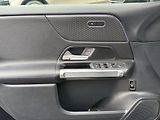 Mercedes-Benz GLB 200 d 4MATIC Progressive E - náhled 24