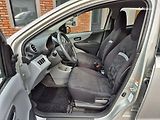 Suzuki Alto (2009) 1.0i 50KW klima El.předni okna - náhled 31
