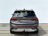 Hyundai Santa Fe 2.2 CRDi 148kW 8DCT AWD Premiu - náhled 8