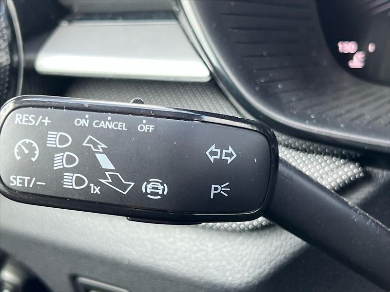 Škoda Fabia 1,0 MPi 59kW SELECTION  IV. - fotka 19 z 23