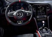 Renault Megane RS Ultime