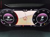 Škoda Octavia (2019) 2.0 TDi 4x4, ČR, DSG, LED - náhled 18