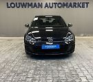 Volkswagen Golf 2.0 TDI DSG GTD - náhled 4