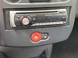 Renault Clio (2007) 1.2i, ČR, AC, zmk.řazení - náhled 13