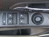 Chevrolet Cruze (2012) 1.6 16V, ČR, AC, temp - náhled 11