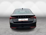 Škoda Octavia 130LET 2.0TDI DSG SELECT 110kW - náhled 7