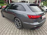 Audi S4 (2020) 255kW -ČR-HUD-BANG.OLUFSEN - náhled 6