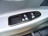 Citroën Jumpy 2.0 HDi L2H1 - náhled 11