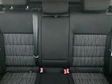 Škoda Octavia (2011) 1.6 TDI, po STK, za super cenu - náhled 10