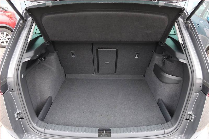 Škoda Karoq (2022) 2.0 TDI - fotka 14 z 21
