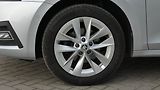 Škoda Octavia 2,0 TDI 85kW Style DSG - náhled 23