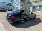 Mercedes-Benz Ostatní (2020) - náhled 8